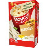 En_royco soupe asperges p20
