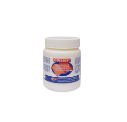 Colle de reliure Collall 275g
