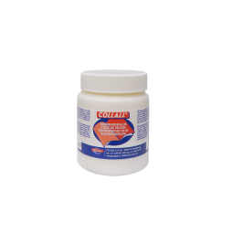 Colle de reliure Collall 275g