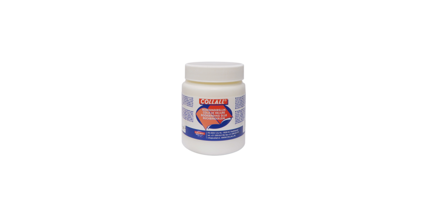 Buchbinderleim Collall 275g