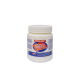 Colle de reliure Collall 275g