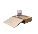 Buchbinderleim Collall 275g