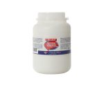 Collall Buchbinderleim 1000g