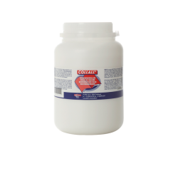 Colle de reliure Collall 1000g