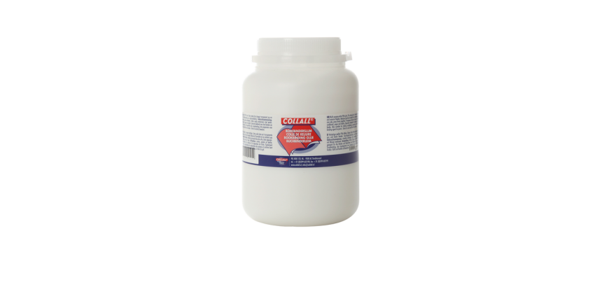Boekbinderslijm Collall 1000 gram