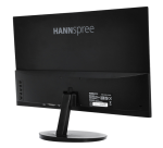 Ecran HANNspree HC225HFB 21,45 inch Full-HD