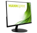Ecran HANNspree HC225HFB 21,45 inch Full-HD