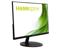Monitor HANNspree HC225HFB 21,45 inch full-HD