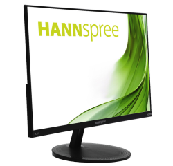 Monitor HANNspree HC225HFB 21,45 inch full-HD
