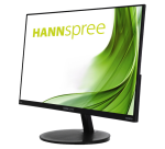 Ecran HANNspree HC225HFB 21,45 inch Full-HD