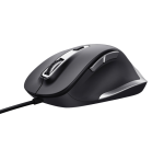 Muis Trust Fyda eco