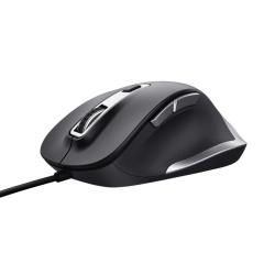 Muis Trust Fyda eco
