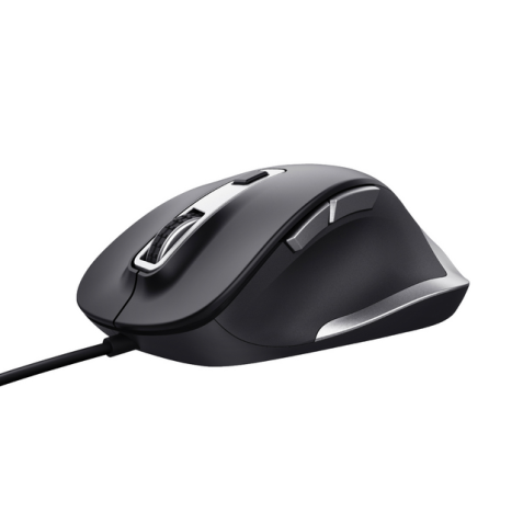 Souris Trust Fyda eco