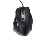 Muis Trust Fyda eco