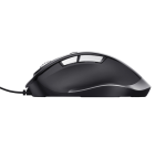 Muis Trust Fyda eco