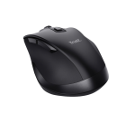 Souris Trust Fyda sans fil éco