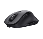 Souris Trust Fyda sans fil éco