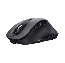 Muis Trust Fyda draadloos eco