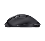 Souris Trust Fyda sans fil éco