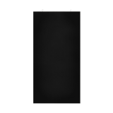 Europel Wall Slate 50x100cm
