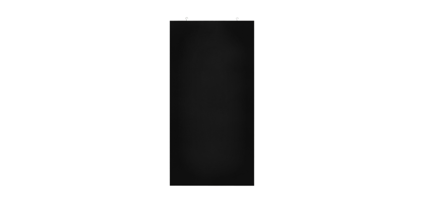 Europel Wall Slate 50x100cm