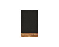 En_ardoise de table europel a6 portrait naturel