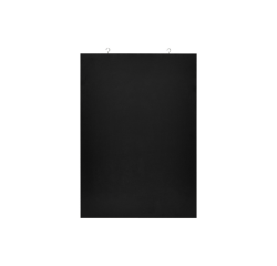 Krijtbord Europel 42x60cm