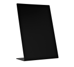 Ardoise de table Europel forme L A4