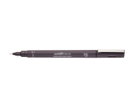 Gb_unipin 0,1mm fineliner gris f