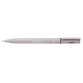 Technische stift PIN 05200 N