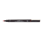 Technische stift PIN 05200 N