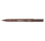 Technical Marker PIN 05200 N