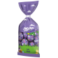 Oeufs de Pâques en chocolat Milka lait alpin sachet 12/13 pièces