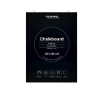 Europel Slate 60x84cm