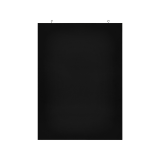 Europel Slate 60x84cm