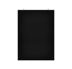 Krijtbord Europel 60x84cm