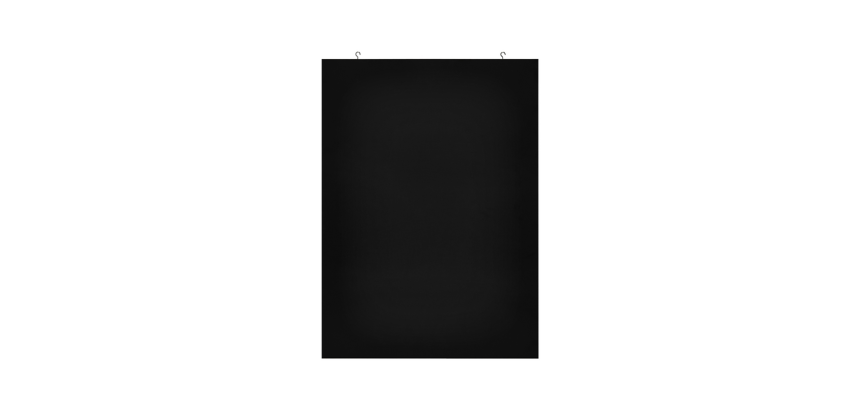 Europel Slate 60x84cm