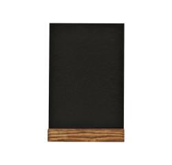 En_ardoise de table europel a5 portrait naturel