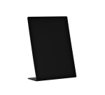 Ardoise de table Europel Forme L A5