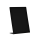 Slates