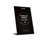 Ardoise de table Europel Forme L A5