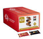 Koekjes Elite Special Dutch chocolate stroopwafelmix 120 stuks
