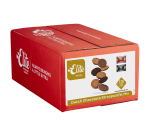 Koekjes Elite Special Dutch chocolate stroopwafelmix 120 stuks