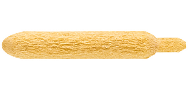 Pointe de rechange edding 750N set 10 pièces