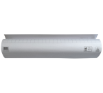 Conference chart paper 65x98cm 50 sheets rolled