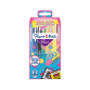 Fineliner Paper Mate Flair Retro Medium assorti blister 16 pièces