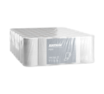 Katrin Plus Toilettenpapier 4-lagig 180 Blatt weiß