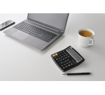 Rekenmachine Desq Business Classy