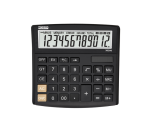 Rekenmachine Desq Business Classy