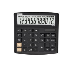 Calculatrice Desq Business Classy